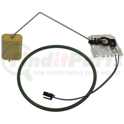 LSF136 by STANDARD IGNITION - Fuel Level Sensor