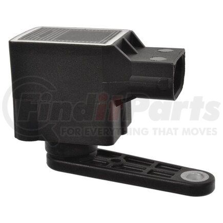 LSH101 by STANDARD IGNITION - Headlight Level Sensor