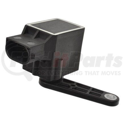 LSH102 by STANDARD IGNITION - Headlight Level Sensor