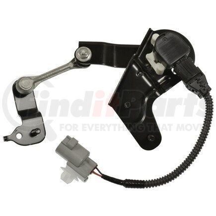 LSH143 by STANDARD IGNITION - Headlight Level Sensor