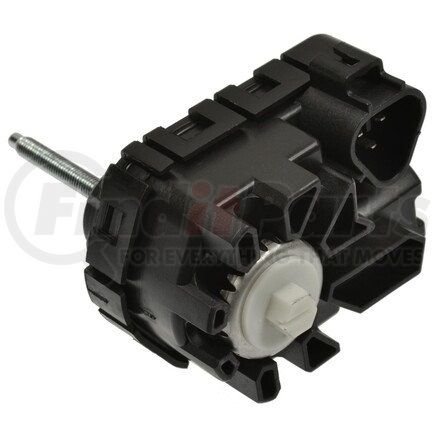 LSH149 by STANDARD IGNITION - Headlight Level Motor