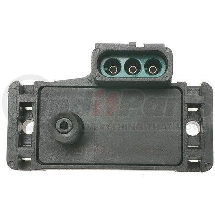 AS17 by STANDARD IGNITION - Map Sensor