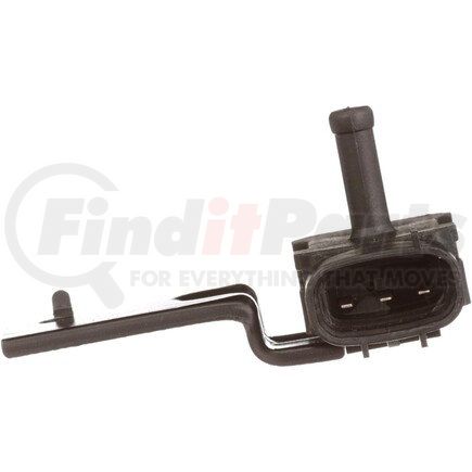 AS180 by STANDARD IGNITION - Fuel Vapor / Vent Pressure Sensor