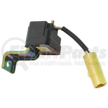 AS181 by STANDARD IGNITION