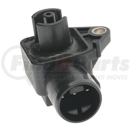 AS188 by STANDARD IGNITION - Intermotor Map Sensor