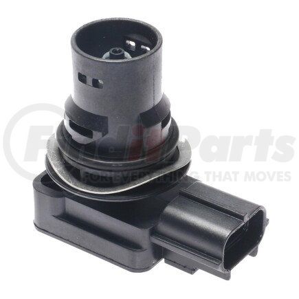 AS189 by STANDARD IGNITION - Fuel Vapor / Vent Pressure Sensor