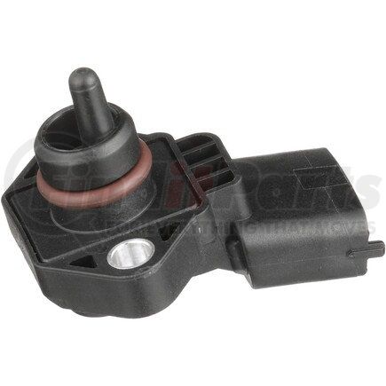 AS185 by STANDARD IGNITION - Intermotor Intake Air Temperature Sensor