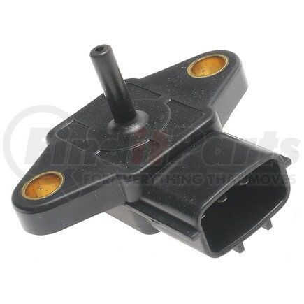 AS190 by STANDARD IGNITION - Map Sensor