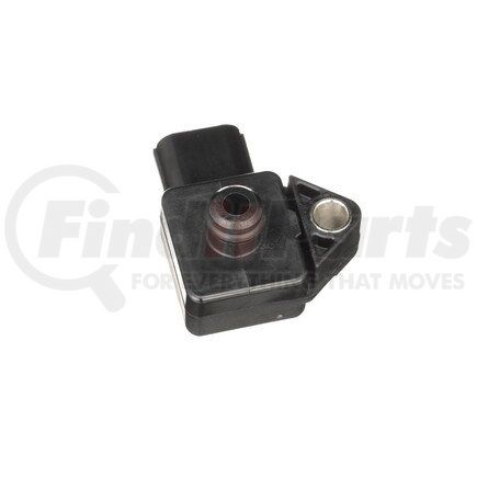 AS191 by STANDARD IGNITION - Manifold Absolute Pressure Sensor
