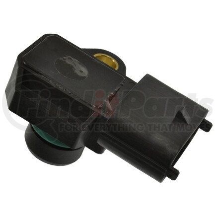 AS197 by STANDARD IGNITION - Map Sensor