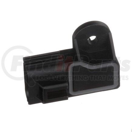 AS199 by STANDARD IGNITION - Manifold Absolute Pressure Sensor