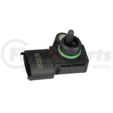 AS196 by STANDARD IGNITION - Intermotor Map Sensor
