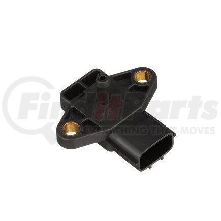 AS200 by STANDARD IGNITION - Fuel Vapor / Vent Pressure Sensor