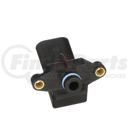 AS201 by STANDARD IGNITION - Manifold Absolute Pressure Sensor