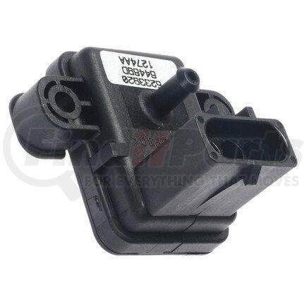 AS19 by STANDARD IGNITION - Map Sensor