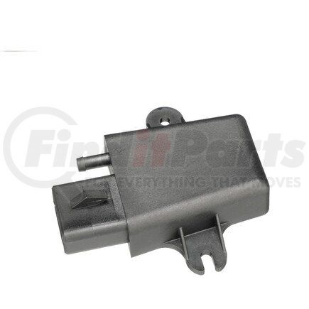 AS1 by STANDARD IGNITION - Map Sensor