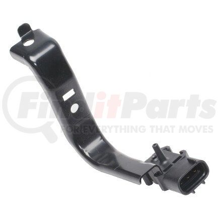 AS206 by STANDARD IGNITION - Map Sensor