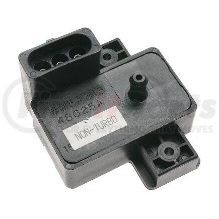 AS211 by STANDARD IGNITION - Map Sensor