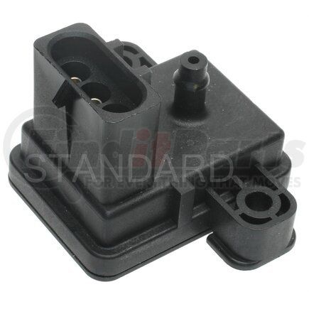 Standard Ignition AS20 STANDARD MANIFOL