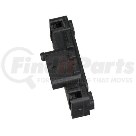 AS210 by STANDARD IGNITION - Map Sensor