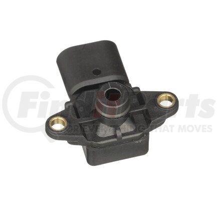 AS217 by STANDARD IGNITION - Map Sensor