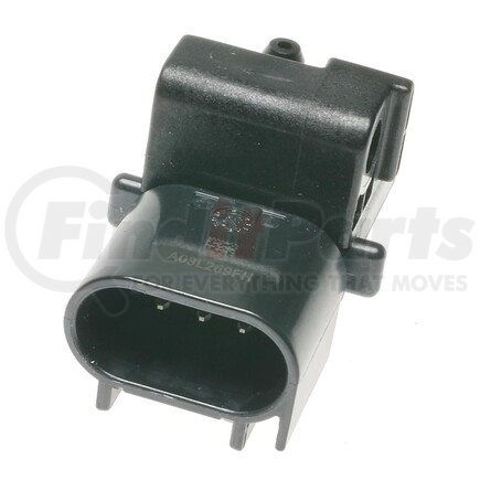 AS218 by STANDARD IGNITION - Map Sensor