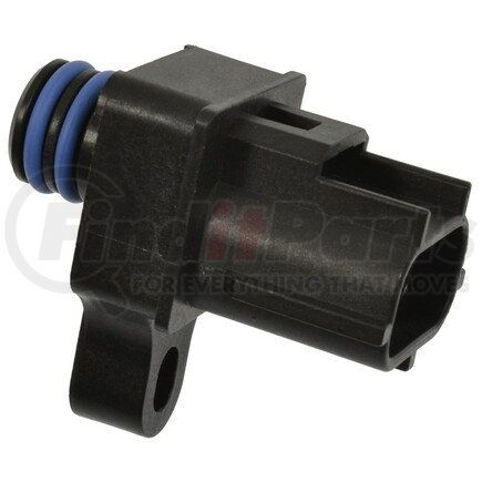 AS219 by STANDARD IGNITION - Manifold Absolute Pressure Sensor