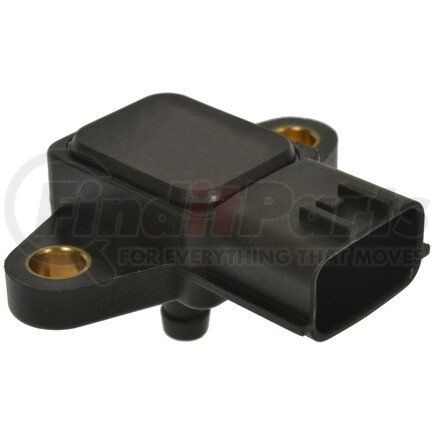 AS215 by STANDARD IGNITION - Intermotor Map Sensor