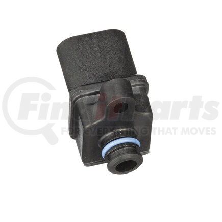 AS222 by STANDARD IGNITION - Map Sensor