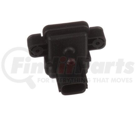 AS223 by STANDARD IGNITION - Map Sensor