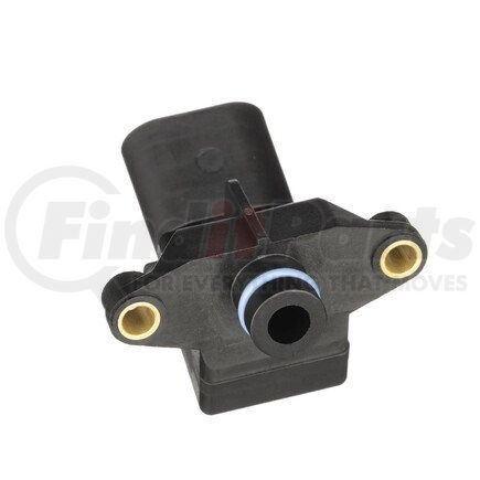 AS220 by STANDARD IGNITION - Map Sensor