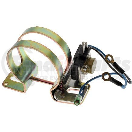 Standard Ignition LX1001 IGNITION CONTROL MODULE -