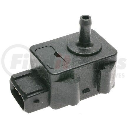 AS232 by STANDARD IGNITION - Fuel Vapor / Vent Pressure Sensor