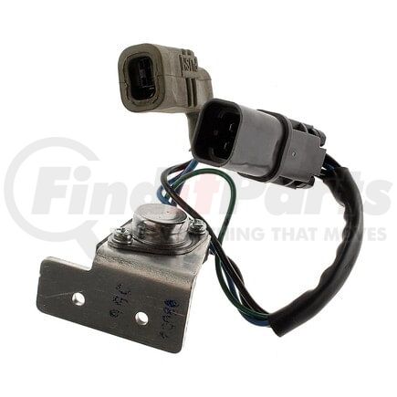Standard Ignition LX1000 INTERMOTOR IGNIT