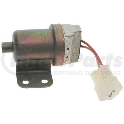 AS231 by STANDARD IGNITION - Map Sensor