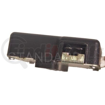 Standard Ignition LX-1012 IGNITION CONTROL MODULE -