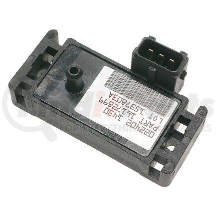 AS234 by STANDARD IGNITION - Intermotor Map Sensor