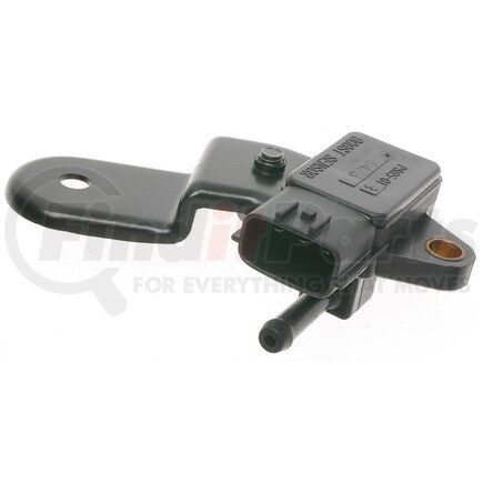 AS236 by STANDARD IGNITION - Fuel Vapor / Vent Pressure Sensor