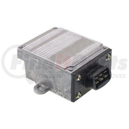 LX-1015 by STANDARD IGNITION - Intermotor Ignition Control Module