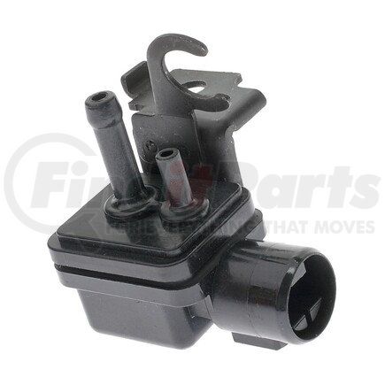 AS244 by STANDARD IGNITION - Fuel Vapor / Vent Pressure Sensor