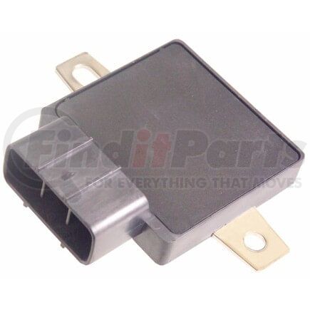 Standard Ignition LX-1013 Ignition Control Module Intermotor Ignition Control Module