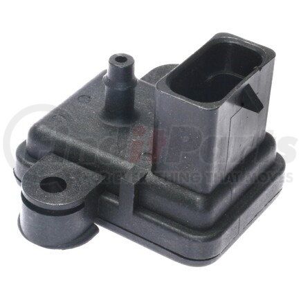 AS23 by STANDARD IGNITION - Map Sensor
