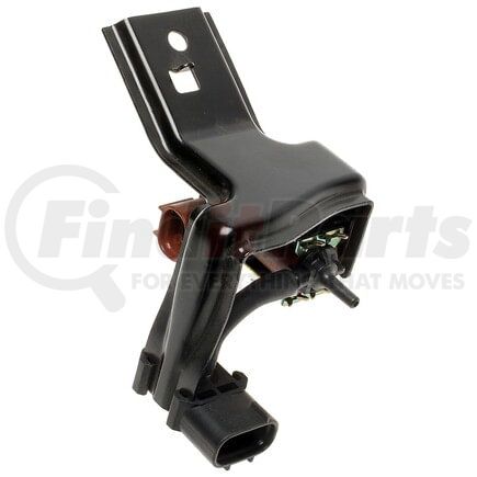 AS247 by STANDARD IGNITION - FUEL VAPOR / VENT PRESSUR