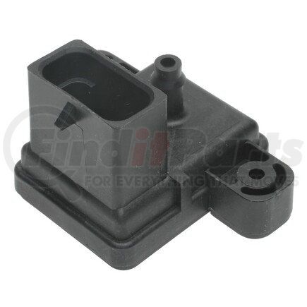 AS25 by STANDARD IGNITION - Map Sensor