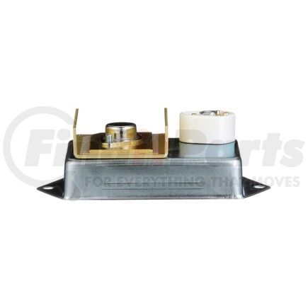 Standard Ignition LX101 BLUE STREAK IGNI
