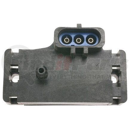 AS2 by STANDARD IGNITION - Map Sensor