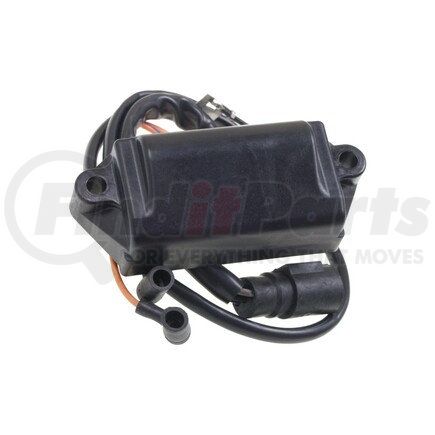 LX-1064 by STANDARD IGNITION - Ignition Control Module
