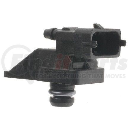 AS300 by STANDARD IGNITION - Fuel Vapor / Vent Pressure Sensor