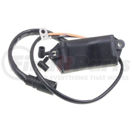 LX-1065 by STANDARD IGNITION - Ignition Control Module