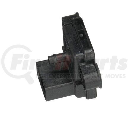 AS26 by STANDARD IGNITION - Map Sensor